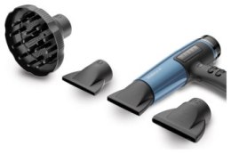 Suszarka - Valera GeniusCare AI Pulse niebieski