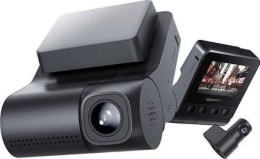 Wideorejestrator DDPAI Z40 GPS Dual Dash Camera