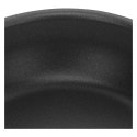 ZWILLING Pro Patelnia uniwersalna Okrągły