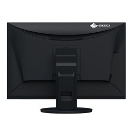 Monitor EIZO FlexScan EV2495-BK - 61,2 cm (24,1