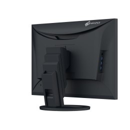Monitor EIZO FlexScan EV2495-BK - 61,2 cm (24,1