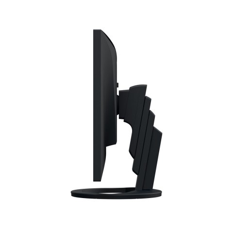Monitor EIZO FlexScan EV2495-BK - 61,2 cm (24,1") - 1920 x 1200 pikseli - WUXGA - LED - 5 ms