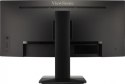 Monitor ViewSonic 34 VG3419C HDMI, DP, Speakers, USB
