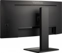 Monitor ViewSonic 34 VG3419C HDMI, DP, Speakers, USB
