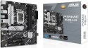 Płyta główna ASUS PRIME B760M-A D4-CSM (Socket 1700 /micro ATX)