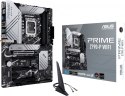 Płyta główna ASUS PRIME Z790-P WIFI (Socket 1700 /ATX)