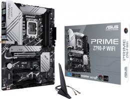 Płyta główna ASUS PRIME Z790-P WIFI (Socket 1700 /ATX)
