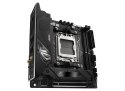 Płyta główna ASUS ROG STRIX B650E-I GAMING WIFI (Socket AM5 /mini ITX)