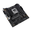 Płyta główna ASUS TUF GAMING A620M-PLUS WIFI (Socket AM5 /micro ATX)