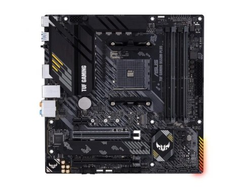 Płyta główna ASUS TUF GAMING B550M-PLUS (Socket AM4 /micro ATX)
