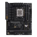 Płyta główna ASUS TUF GAMING B650-PLUS (Socket AM5 /ATX)