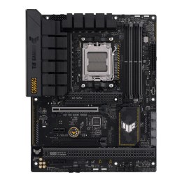 Płyta główna ASUS TUF GAMING B650-PLUS (Socket AM5 /ATX)