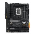 Płyta główna ASUS TUF GAMING B760-PLUS WIFI (Socket 1700 /ATX)