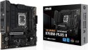 Płyta główna ASUS TUF GAMING B760M-PLUS II (Socket 1700 /micro ATX)
