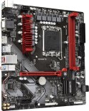 Płyta główna GIGABYTE B760M GAMING DDR4 (Socket 1700 /micro ATX)