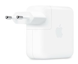 Zasilacz Apple 70W USB-C Power Adapter (Netzteil)