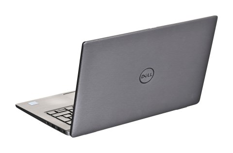 DELL LATITUDE 7430 i5-1245U 16GB 512GB SSD 14" FHD(dotyk) (matowy metal) Win11pro + zasilacz UŻYWANY
