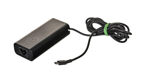 DELL LATITUDE 7430 i7-1265U 32GB 256GB SSD 14" FHD(dotyk) (US QWERTY) Win11pro + zasilacz UŻYWANY