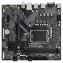 Płyta główna GIGABYTE B760M E Intel B760 LGA 1700 micro ATX
