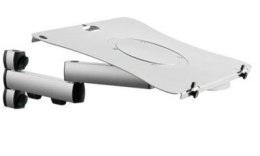 Podstawka na notebook Novus TSS Notebookhalter