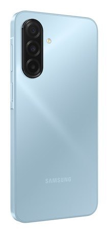 Samsung Galaxy A17 (A175) DS 8/256GB Blue