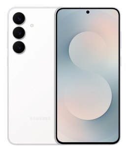 Samsung Galaxy S25 FE (S731) 5G 8/512GB White