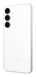 Samsung Galaxy S25 FE (S731) 5G 8/512GB White