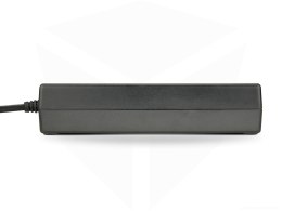 Pasywny zasilacz HTPC Streacom ST-NANO160 - 160 W