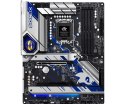 Płyta główna ASROCK Z790 PG SONIC (Socket 1700 /ATX)