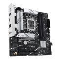 Płyta główna ASUS PRIME B760M-PLUS (Socket 1700 /micro ATX)