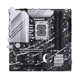 Płyta główna ASUS PRIME Z790M-PLUS (Socket 1700 /micro ATX)