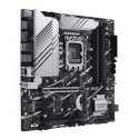 Płyta główna ASUS PRIME Z790M-PLUS (Socket 1700 /micro ATX)