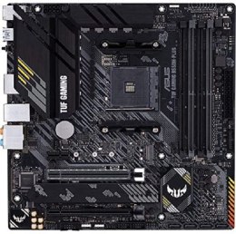 Płyta główna ASUS TUF GAMING B550M-PLUS (Socket AM4 /micro ATX)