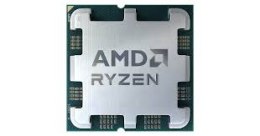 Procesor AMD 100-000001406 BOX (3.8 GHz /32 MB /Socket AM5 )