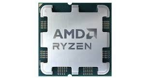Procesor AMD 100-000001406 BOX (3.8 GHz /32 MB /Socket AM5 )