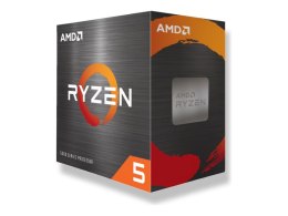Procesor AMD 100-000001585 BOX (3.7 GHz /32 MB /Socket AM4 )