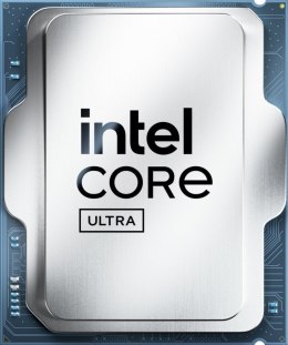 Procesor INTEL Core Ultra 9 285 OEM (2.5 GHz /36 MB /Socket 1851 )