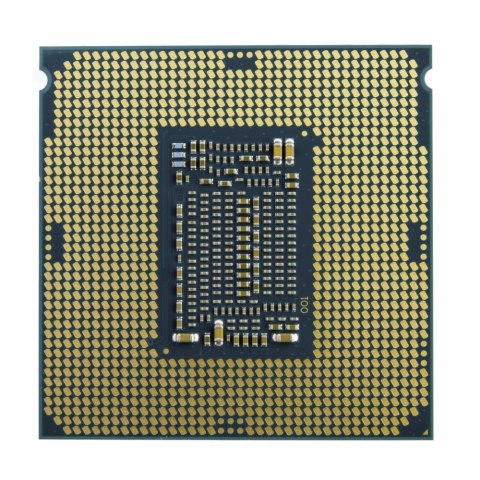 Procesor INTEL Xeon E-2334 (3.4 GHz /8 MB /Socket LGA1200 )