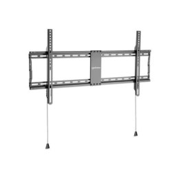 Uchwyt ścienny do TV 43-100