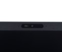 DELL LATITUDE 5410 i5-10310U 16GB 256GB SSD 14" FHD (US QWERTY) Win11pro + zasilacz UŻYWANY