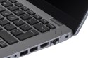 DELL LATITUDE 5410 i5-10310U 16GB 256GB SSD 14" FHD (US QWERTY) Win11pro + zasilacz UŻYWANY