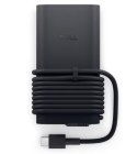 Dell Zasilacz sieciowy 100W USB-C AC Europa
