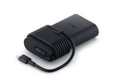 Dell Zasilacz sieciowy 100W USB-C AC Europa