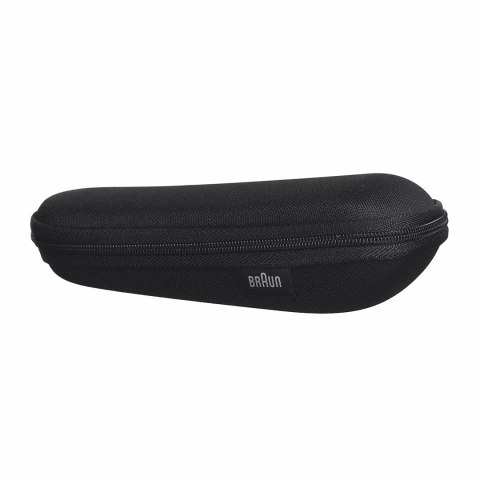 Golarka Series 9 PRO+ silver 9667CC Braun