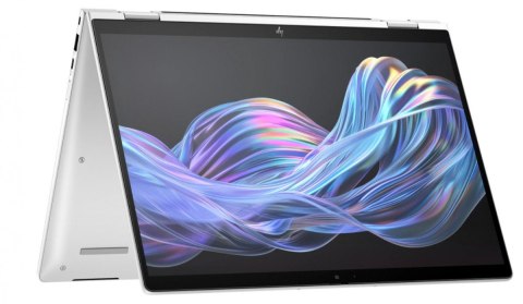 HP Inc. Notebook EliteBook X Flip G1i U7 258V 512GB/32GB/W11P/14.0 B9ZX4ET