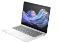 HP Inc. Notebook EliteBook X Flip G1i U7 258V 512GB/32GB/W11P/14.0 B9ZX4ET