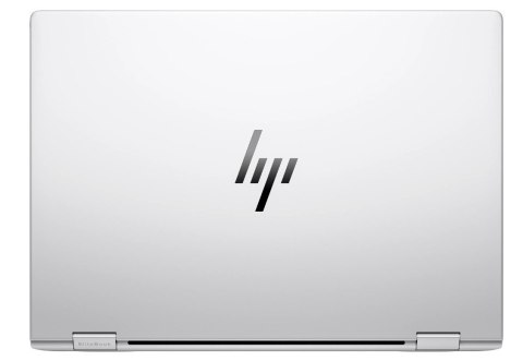 HP Inc. Notebook EliteBook X Flip G1i U7 258V 512GB/32GB/W11P/14.0 B9ZX4ET