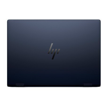 HP Inc. Notebook EliteBook X Flip G1i U7 268V 1TB/32GB/W11P/14 B9ZY0ET