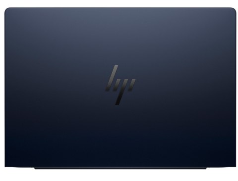 HP Inc. Notebook EliteBook Ultra G1i U7 258V/512GB/32GB/W11P/14.0 B9ZX2ET