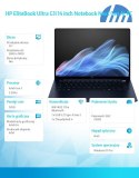 HP Inc. Notebook EliteBook Ultra G1i U7 258V/512GB/32GB/W11P/14.0 B9ZX2ET